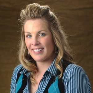 Chelsea Pelc Montana Association of Health Care Purchasers