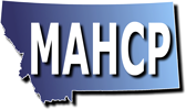 MAHCP